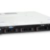 Server IBM X3530M4