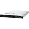 Server IBM X3550M4
