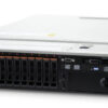 Server IBM X3650M4