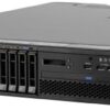 Server IBM X3650M5