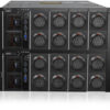 Server System X3950 X6