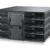 Server IBM Flex System X880 X6