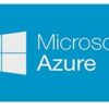 Microsoft AzureSubsSrvcesOpn