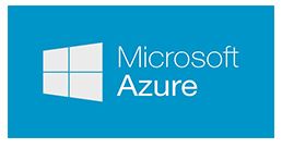 Microsoft AzureSubsSrvcesOpn