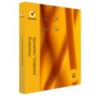 SYMANTEC ENDPOINT PROTECTION 15