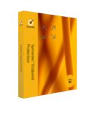 SYMANTEC ENDPOINT PROTECTION 15
