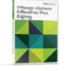 VMWARE VSPHERE ENTERPRISE PLUS