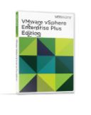VMWARE VSPHERE ENTERPRISE PLUS
