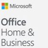 Office Home and Business
