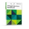 VMWARE HORIZON ADVANCED