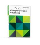 VMWARE HORIZON ADVANCED