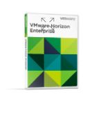 VMWARE HORIZON ENTERPRISE