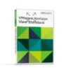 VMWARE HORIZON STANDARD