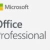 Office Professional