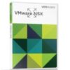 VMWARE NSX