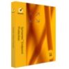 SYMANTEC ENDPOINT PROTECTION 14