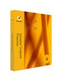SYMANTEC ENDPOINT PROTECTION 14
