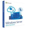 WinSvrSTDCore 2016 SNGL OLP