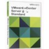 VMWARE VCENTER SERVER STANDARD
