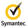 SYMANTEC ENDPOINT DETECTION AND RESPONSE