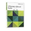 VMWARE VCLOUD SUITE