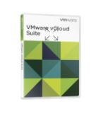 VMWARE VCLOUD SUITE