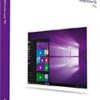 Windows 10 Pro FPP