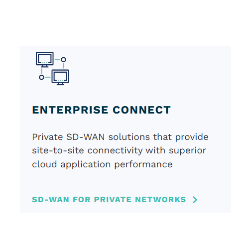 Adaptiv Enterprise Connect